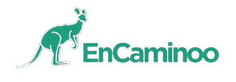EnCaminoo